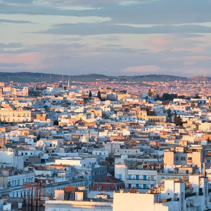 Tunisia unveils $55bln plan, with water and agriculture as top priorities