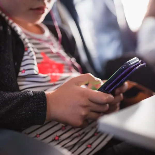 Saudi: Warning against any content that leads to children’s behavioral and intellectual deviation
