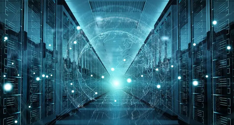 ADC to build new 10MW data centre in Ghana\n