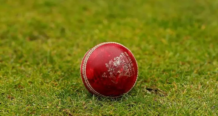 Onus on Pakistan batters to paper over bowling cracks