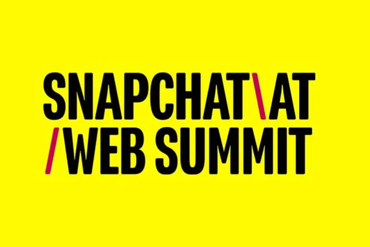 <p>Revolutionizing Reality: Snap Inc. to take center stage at Web Summit Qatar 2024</p>\\n