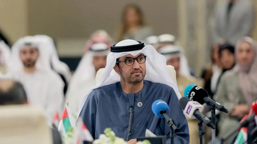 Registration fees waived for firms listing green, sustainability-linked bonds, sukuk in 2023: SCA