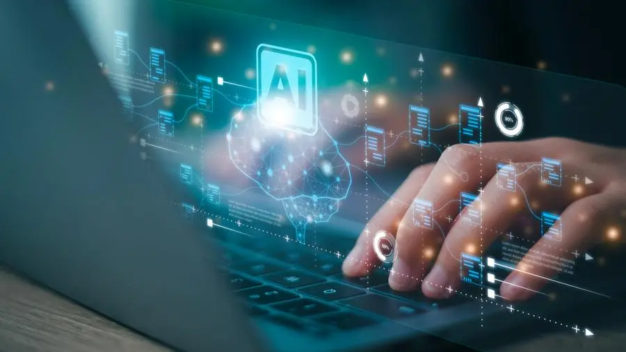 Environment Agency - Abu Dhabi implements AI, satellite technology to identify illegal waste dumping sites