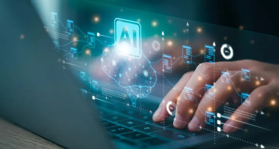 Environment Agency - Abu Dhabi implements AI, satellite technology to identify illegal waste dumping sites