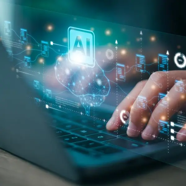 AI hopes and fears dominate global central bank meet