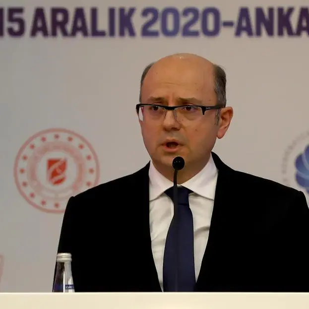 UAE an effective contributor to green energy projects in Azerbaijan