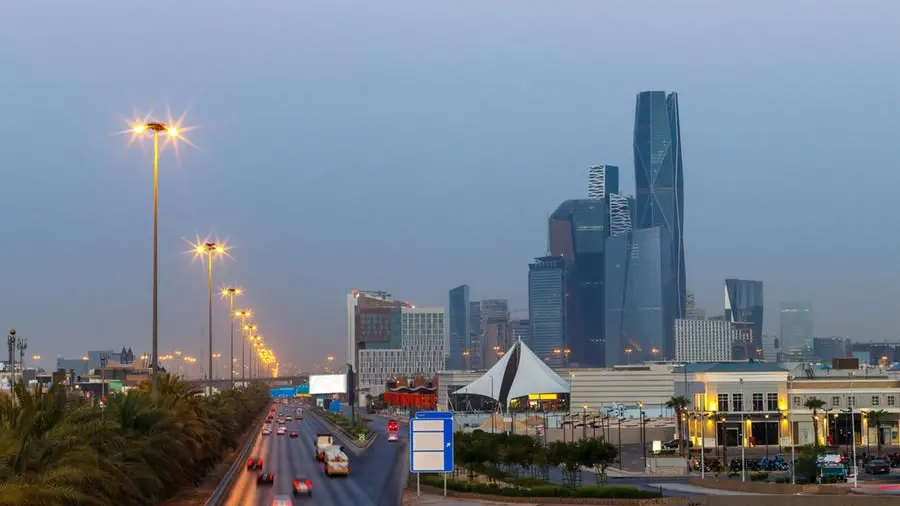 VIDEO: Gen X in UAE, Saudi lead GCC outbound travel; market to reach $57bln by 2028