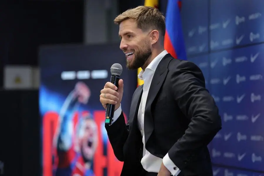 Agence France-Presse (AFP)