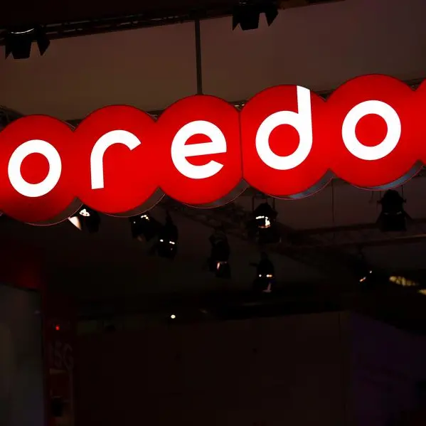 Qatar: Ooredoo Group commits $1.1bln to bridge digital divide in developing markets