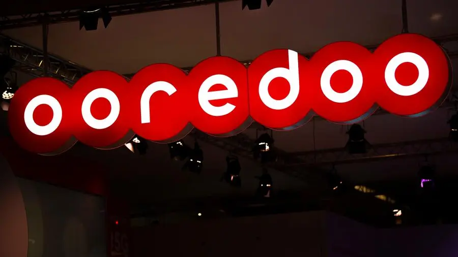 Qatar: Ooredoo Group commits $1.1bln to bridge digital divide in developing markets