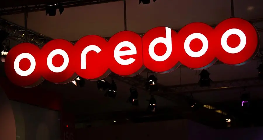 Ooredoo to land world’s largest subsea cable system in Oman