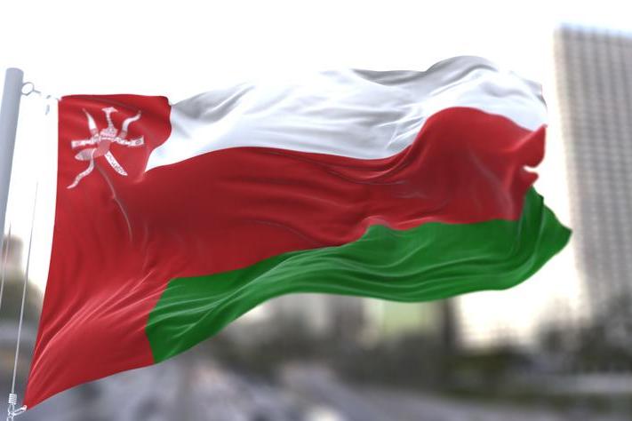 Oman condemns attacks on energy facilities in UAE, Qatar, strikes on Saudi Arabia