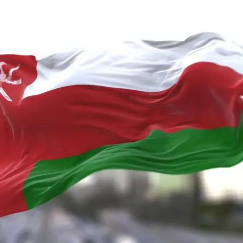 Oman condemns attacks on energy facilities in UAE, Qatar, strikes on Saudi Arabia