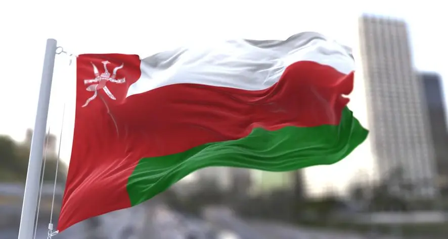 Oman condemns attacks on energy facilities in UAE, Qatar, strikes on Saudi Arabia