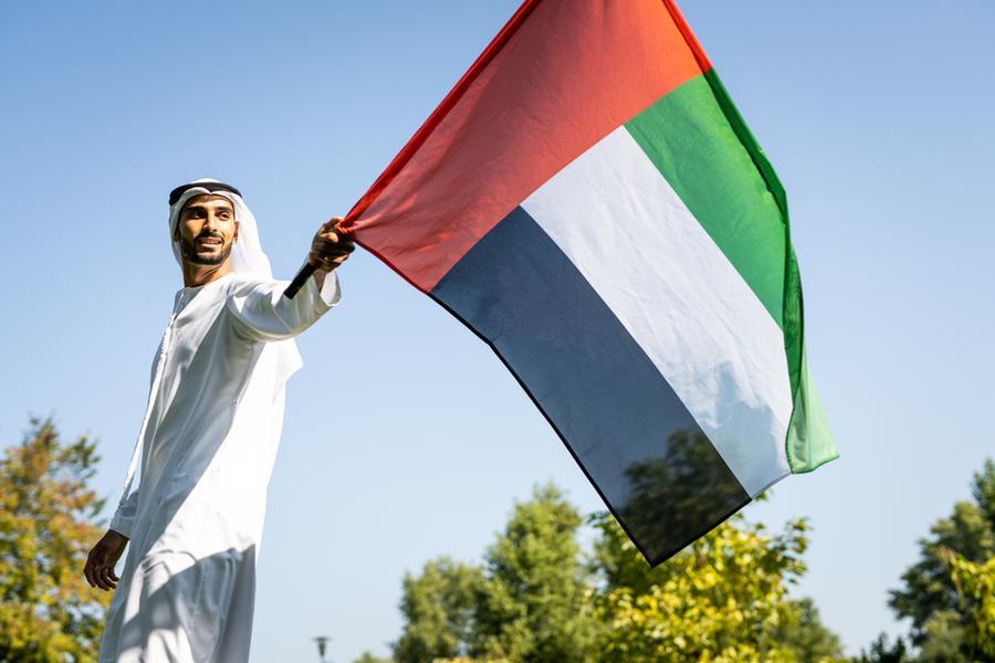 الإمارات العربية المتحدة من أهم الدول العربية المستثمرة في ماليزيا: الجروان