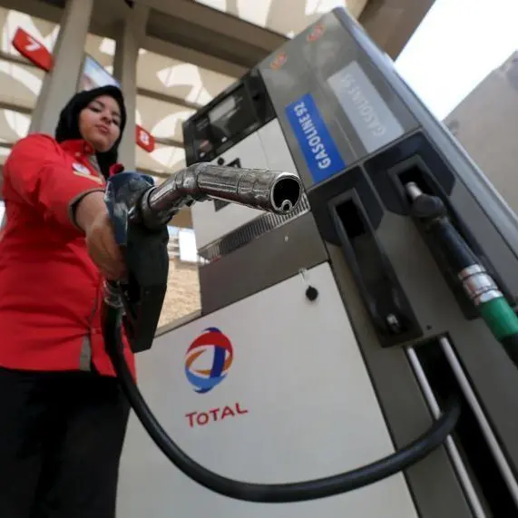 مصر ترفع أسعار البنزين بوتيرة أعلى في يوليو