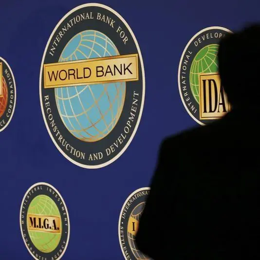 World Bank rolls out new strategy to boost economic opportunities for women