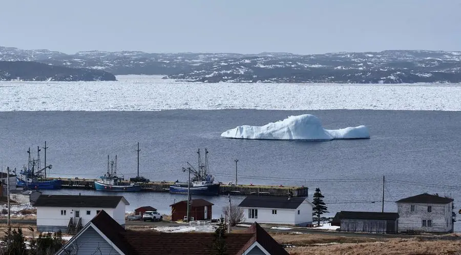 Canada S Iceberg Alley   Canada Weather.webp