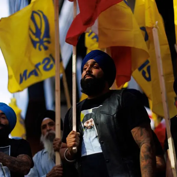 India says will examine Canadian evidence if presented