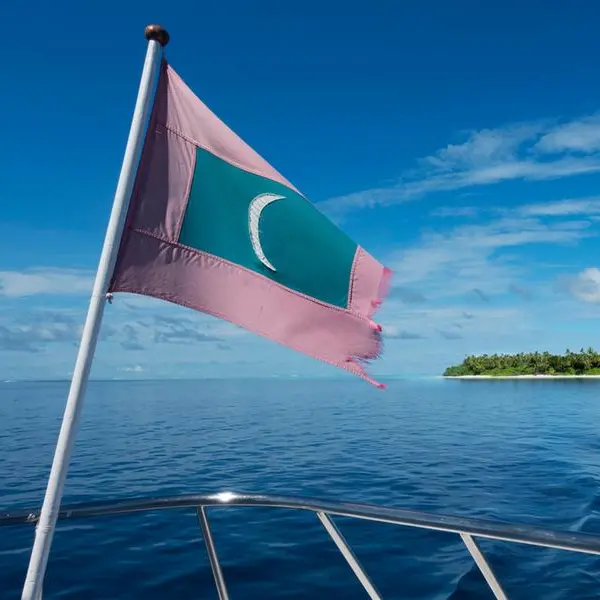Abu Dhabi Fund for Development elevates Maldives aviation with Velana Airport