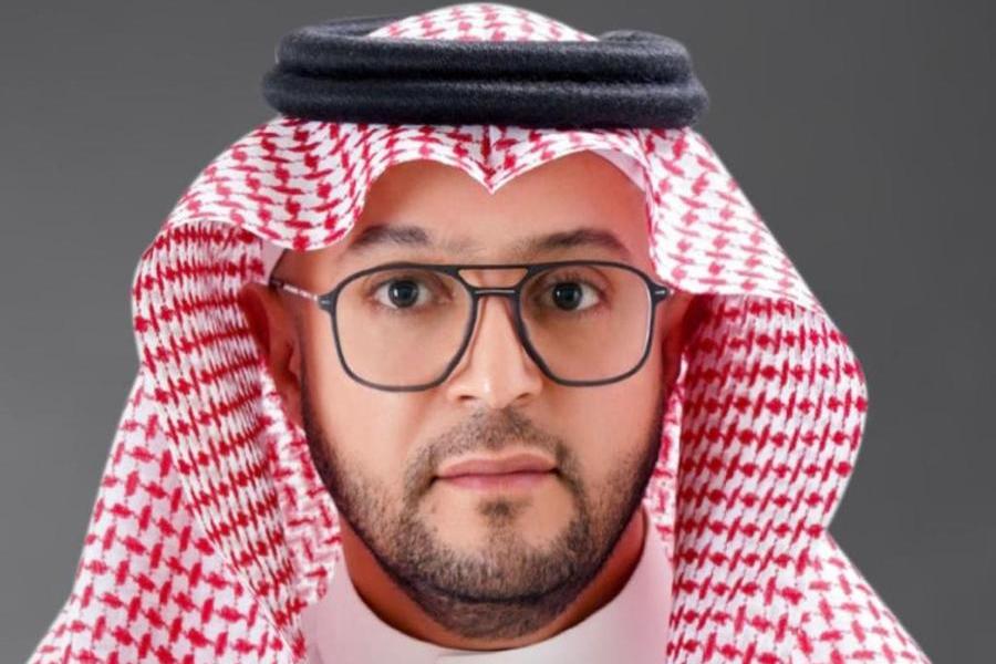نوتانيكس تقوم بترقية طلال السيف لمنصب مدير المبيعات الإقليمي لمنطقة الخليج الأوسط ومصر