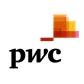PwC Middle East welcomes 92 new partners to its offices in the region