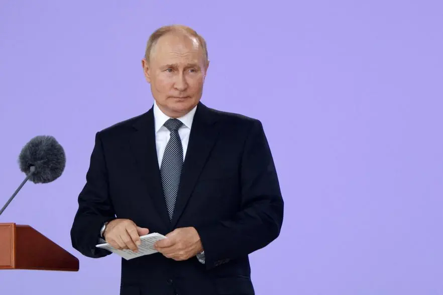 Reuters
