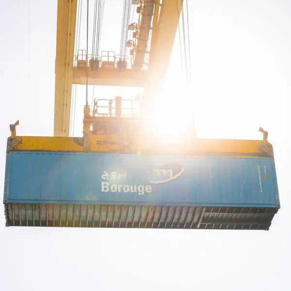 Borouge enters into agreement to expand footprint in East Africa