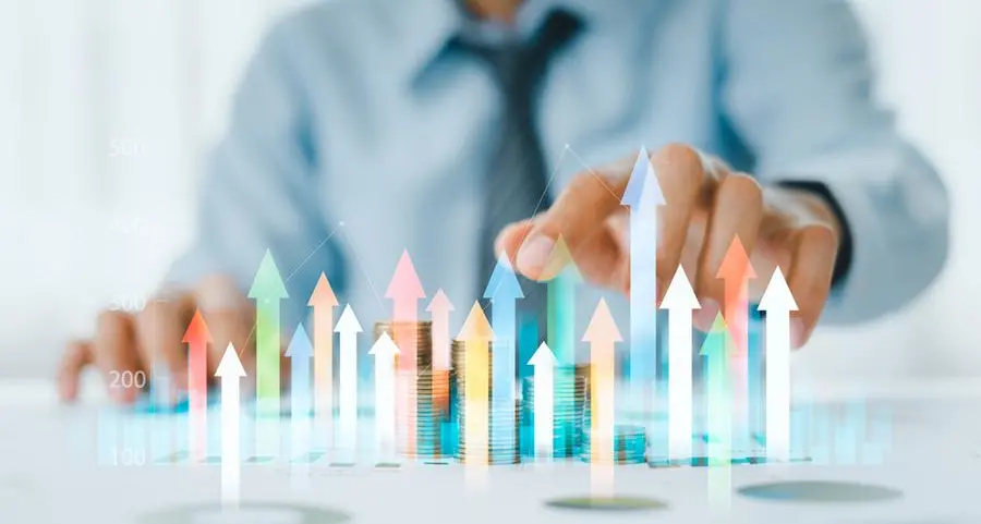 DeFi Technologies announces launch of Brazilian depositary receipts for institutional investors on B3 Exchange