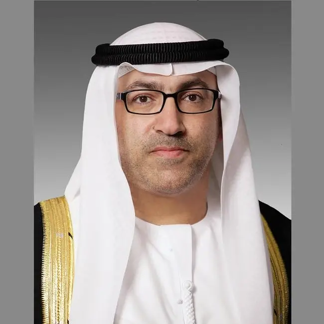 Statement by HE Abdulrahman bin Mohamed Al Owais, Minister of Health, and Prevention on World Organ Donation Day 2024