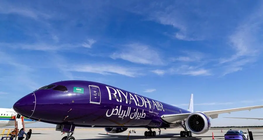 Riyadh Air and Adobe to deliver personalised travel experiences