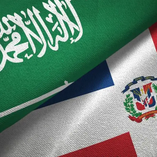 Saudi Arabia, Dominican Republic hold first round of political consultations