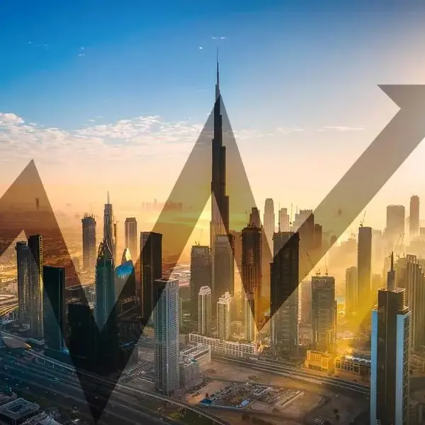 Dubai property market set for sales increase in 2024/2025 business season