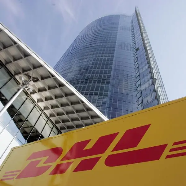 DHL opens $48.3mln Airport Gateway & Service Centre at AUH