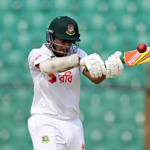 Bangladesh recall Shakib for last two Zimbabwe T20s