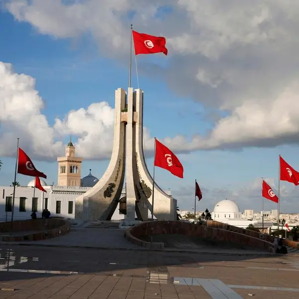Local elections in Tunisia: ISIE delves into political finance