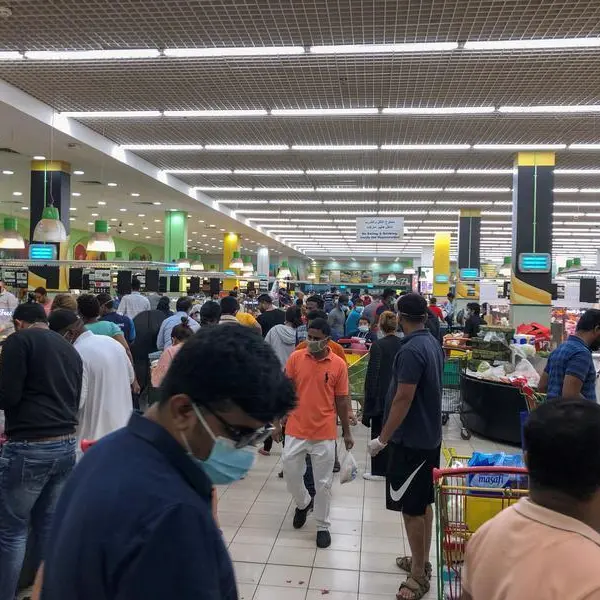 UAE: Why you may notice higher prices of some common grocery items