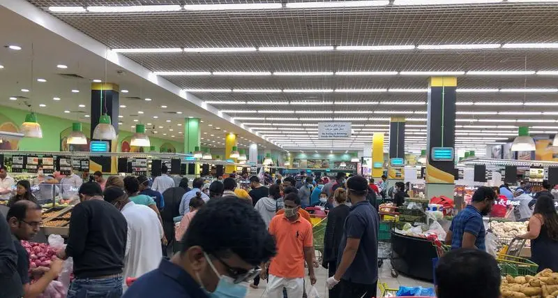 UAE: Why you may notice higher prices of some common grocery items