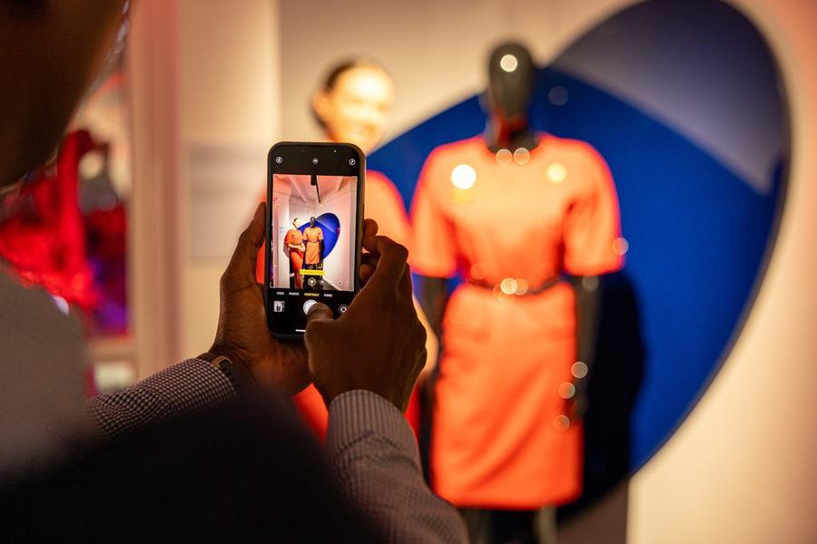 Air France celebrates its legacy in South Africa with ‘Decades Of