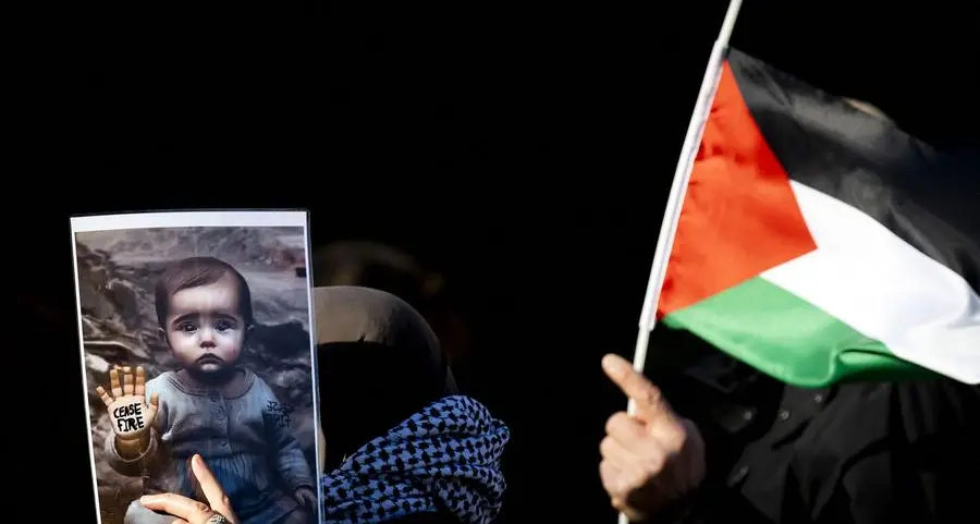 مُحدث- العدل الدولية تطالب إسرائيل بمنع ارتكاب أعمال إبادة جماعية بغزة، واستهداف حوثي لسفينة نفط