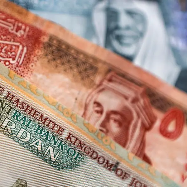 Jordan: Over $9bln in transactions processed via eFAWATEERcom since start of 2026