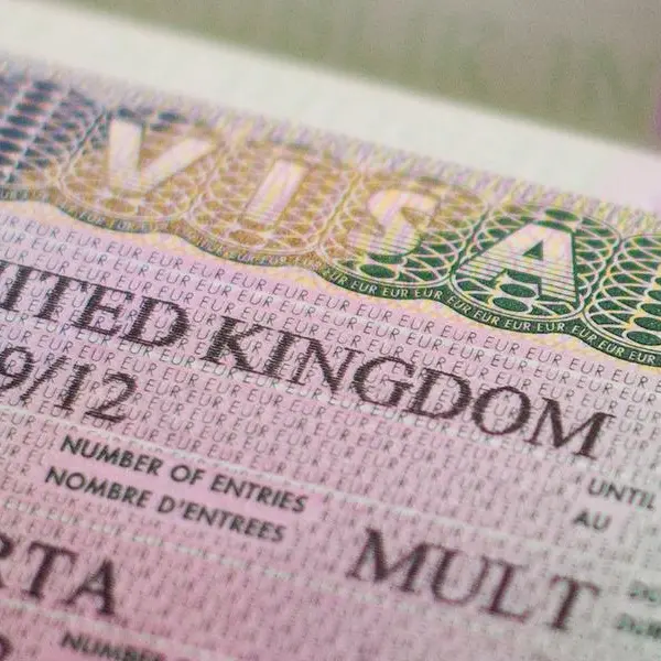 UK replaces pre-entry visa with ETA for UAE travellers; makes it simpler, faster and cheaper