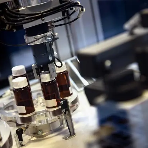 Gennvax Egypt obtains golden license to establish vaccine manufacturing plant