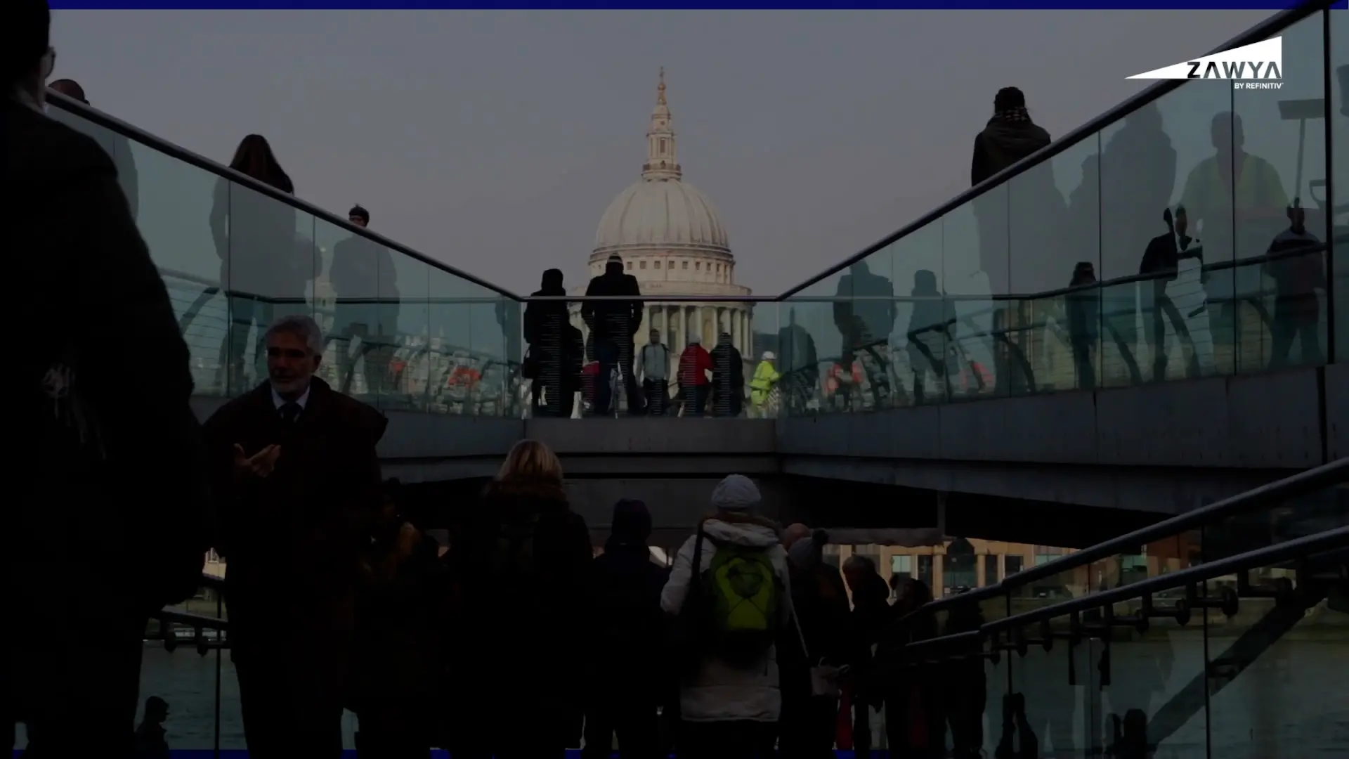 The Ultimate Guide To Weathering The Uks Cost Of Living Crisis - vngrp8q