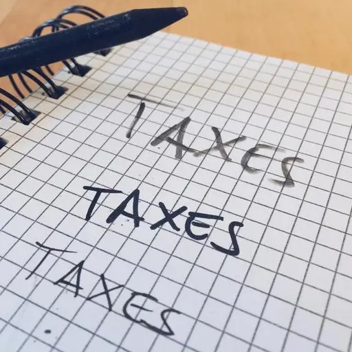 UAE issues three decisions on corporate tax