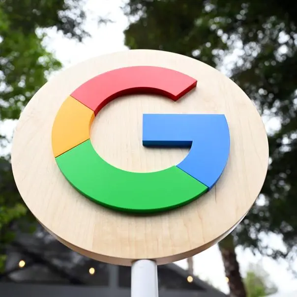Google launches News Showcase in US this summer