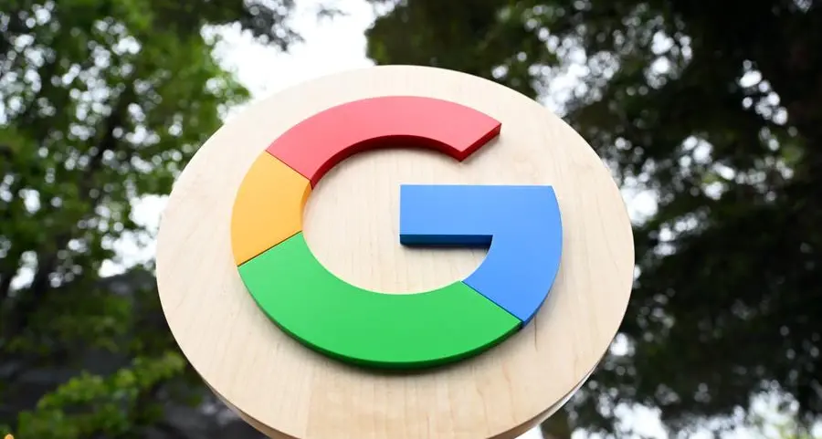 Google to invest $2bln in Malaysia: government
