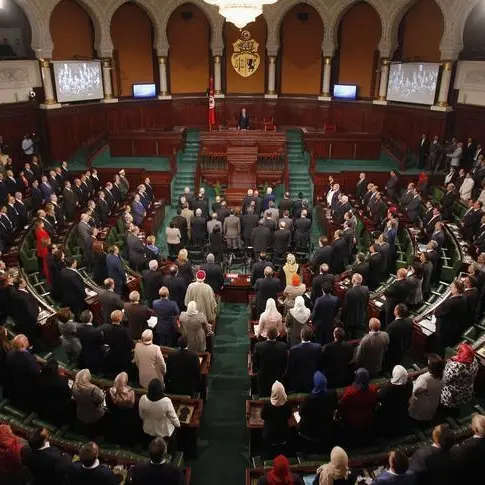 Tunisia: Parliament approves Finance Bill 2025 in its entirety