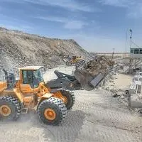 Saudi City Cement unit set up new JV to produce alternative fuel from waste