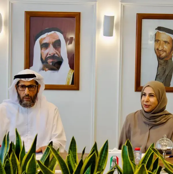 Al Jalila Foundation and Dubai Women’s Association sign MoU to drive healthcare innovation and enhance patient care